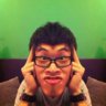 lenovo_player