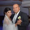 Jose Corona