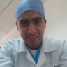 gustavorivas94