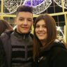 abeliyou