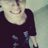 matth.lopezm