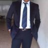 Jose Delgado
