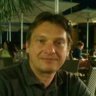 Gernot Hartl
