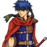 IKE2016