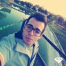ChristianValienteSalcedo