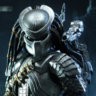Predator73