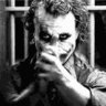 asuraaaa