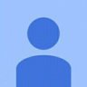 ana.almeida.ferr