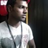 Santhosj