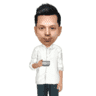 Jacob_FM