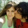 Julian Morales Lleo