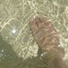 Aroa Paz