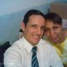 joexis
