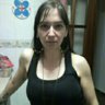 mariah80