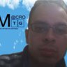 macro_tg