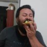 daraqu