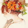 Annleiv