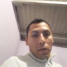 adanrueda