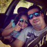 Nelson Sousa