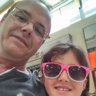 Isidro reyes