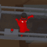 TheSwitcherYT