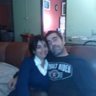 jose simoes