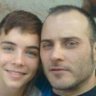 bigboss_53