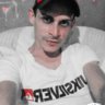 kike Bruzual Vzla