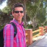 Miguel Quesada