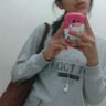 hamely