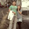 Zarni