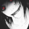 zeroday