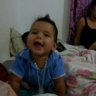 Crismelvis