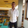 samuelovic9