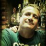 caiman_64