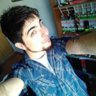 alvmax