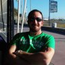 Álvaro Racero