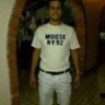 juan993