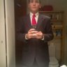 Andres Agarado Casasola