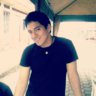 bsalaz93