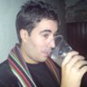 FernandoGM