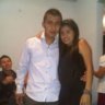 yefherson gallo arcila