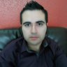 joseph garcia