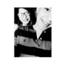 Joze_2908