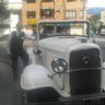 orley