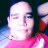 cristiansito:herdandes