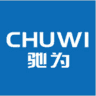 CHUWI Tablet