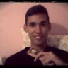 Raul E. Perales