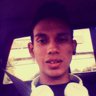 Vladimir Aparicio