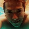 Omar Romero